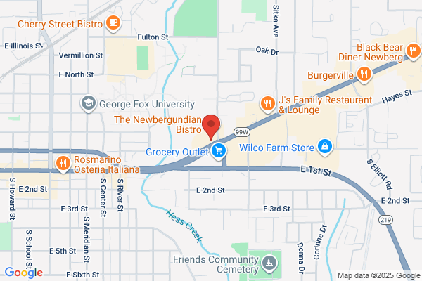 Erb Lisa Lmt