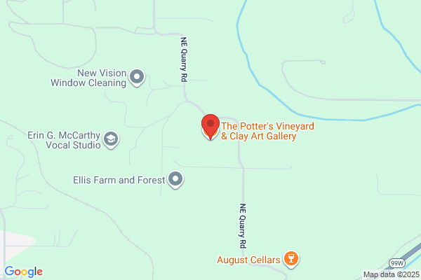 Vineyard Graphics