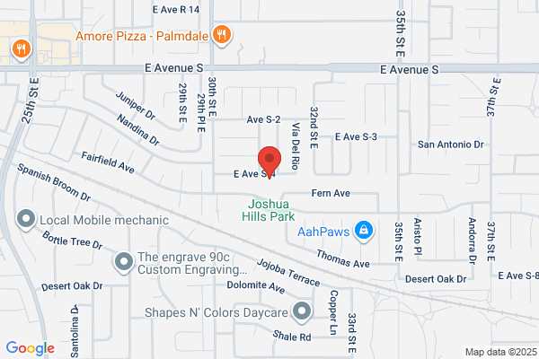 Flor De Ave Cleaning Services LLC