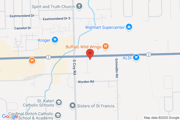 Oregon Insurance Llc