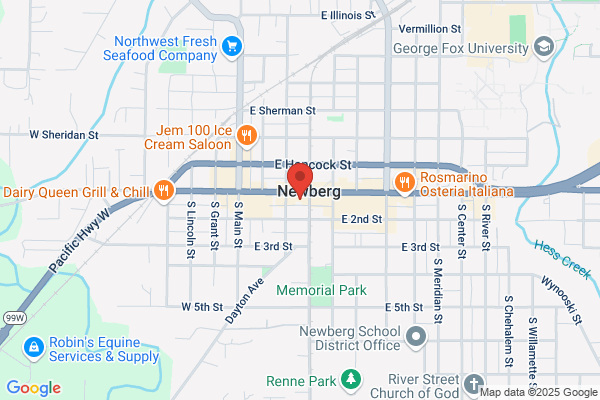 Images In Time
