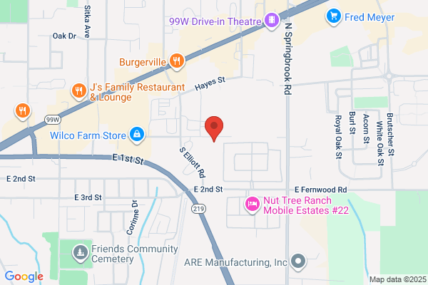 Century Plumbing