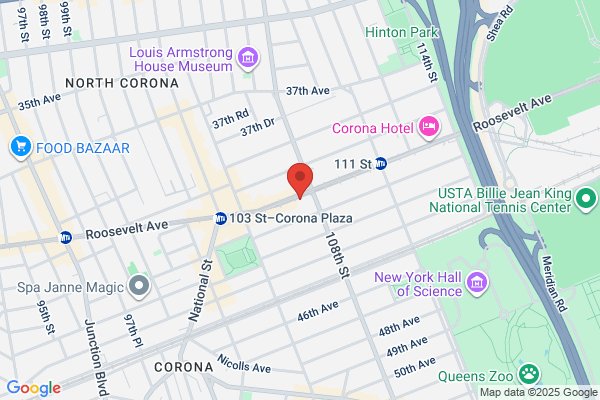 Corona Plumbing & Mechanical