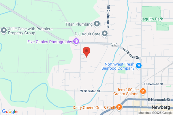 Metro Plumbing Company