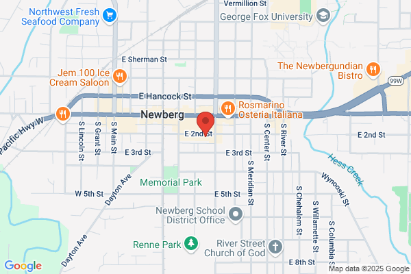 99 West Realty