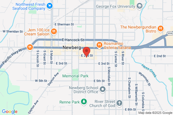Danielle Jackson Realtor