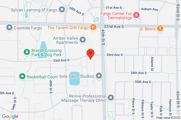Valley Mortgage