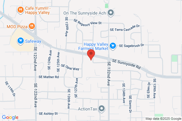 Northwest Self Storage