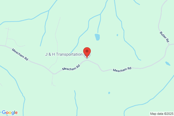 J & H Transportation
