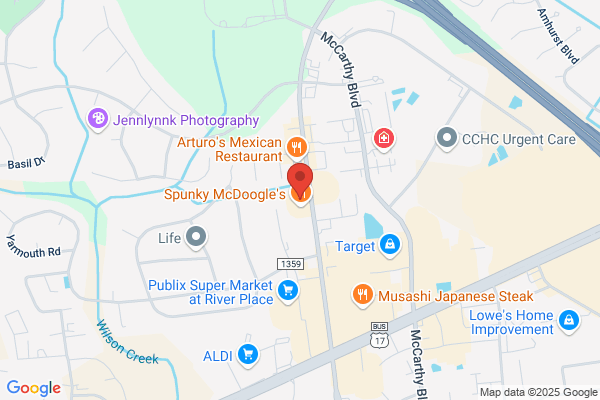 Jackson Hewitt Tax Service