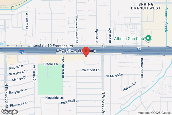 Southern Comfort HVAC & Electrical