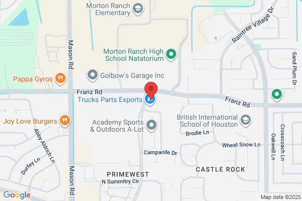 Cadtech Llc
