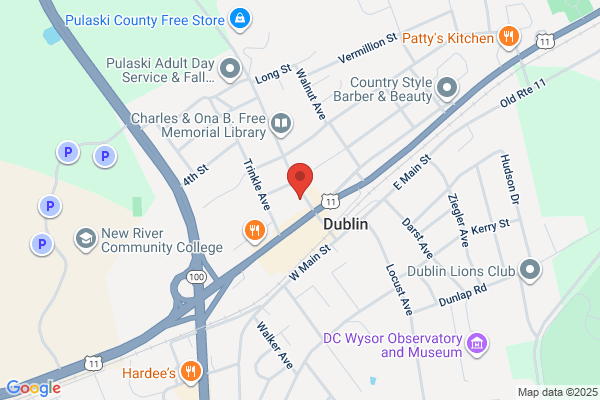 Dumc Learning Circle