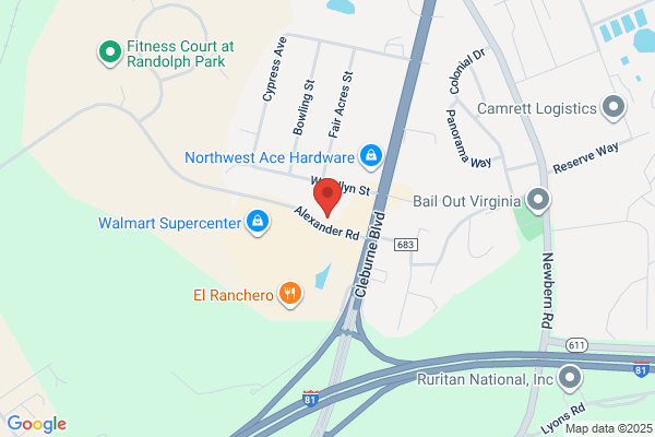 H2 Health- Dublin, VA