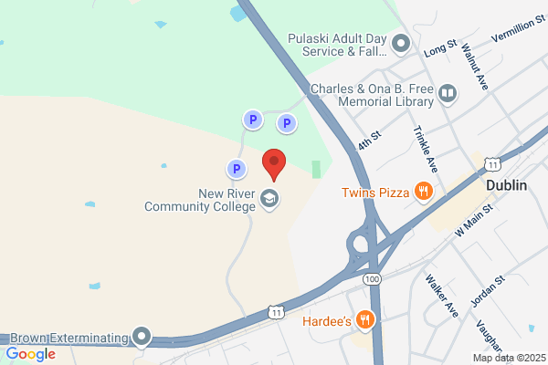 LibertyX Bitcoin ATM