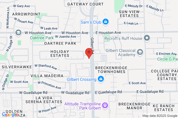 NAPA Auto Parts - Gilbert Auto Parts
