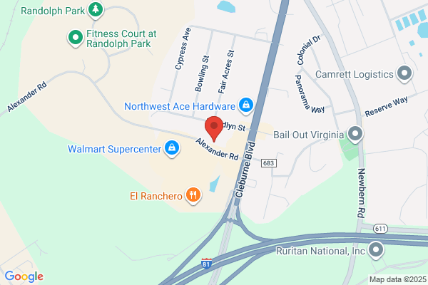 Southwest Podiatry
