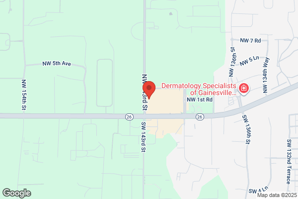 Farrill's A/C  and  Refrigeration