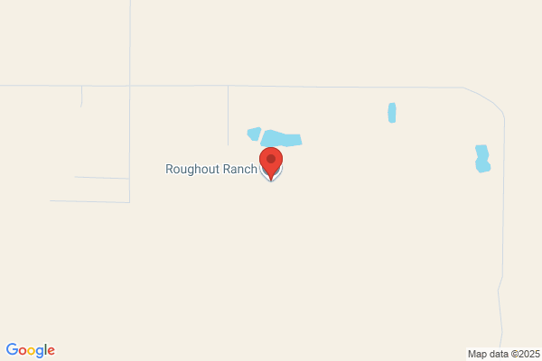 Roughout Ranch