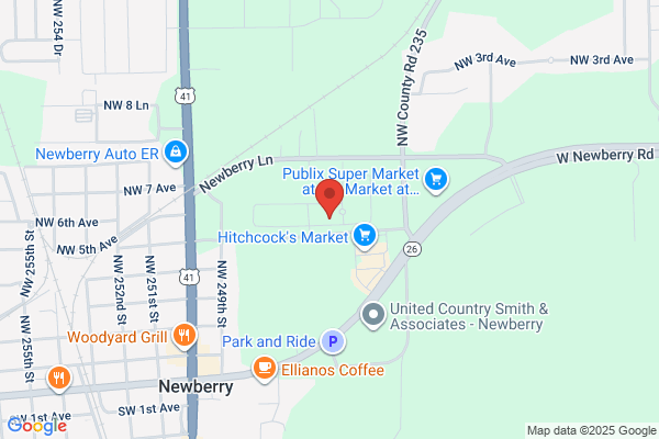 Coinstar Kiosk | Bitcoin ATM