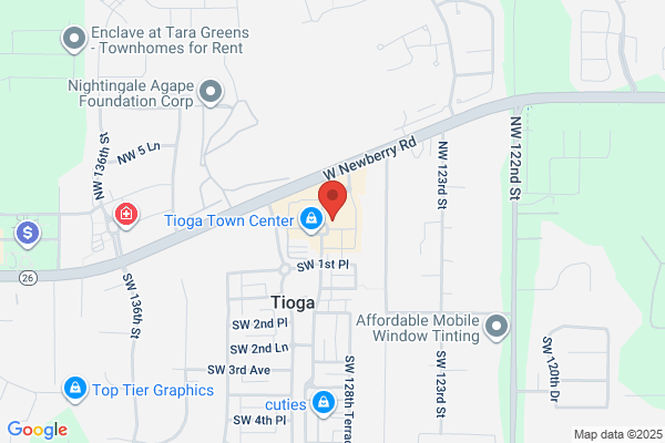Elite Medispa Town Tioga