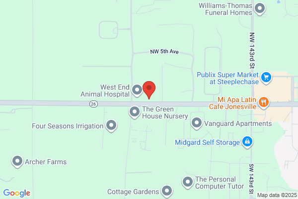 B & D Landscaping & Nursery & Uncle Bob's Mowing