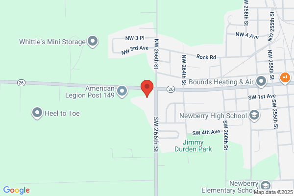 Professional Lawn & Garden