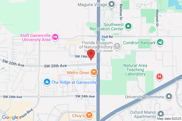 CAMPUS USA Credit Union
