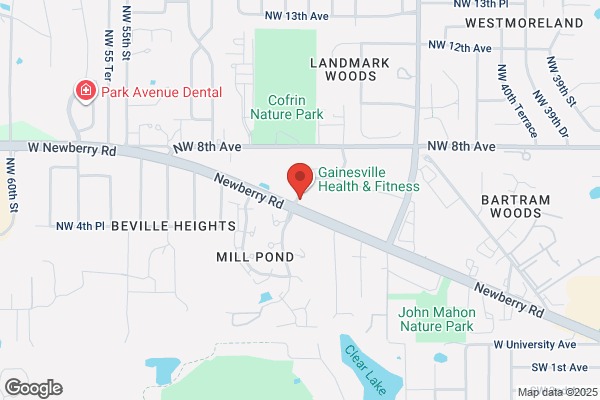 ReQuest Physical Therapy