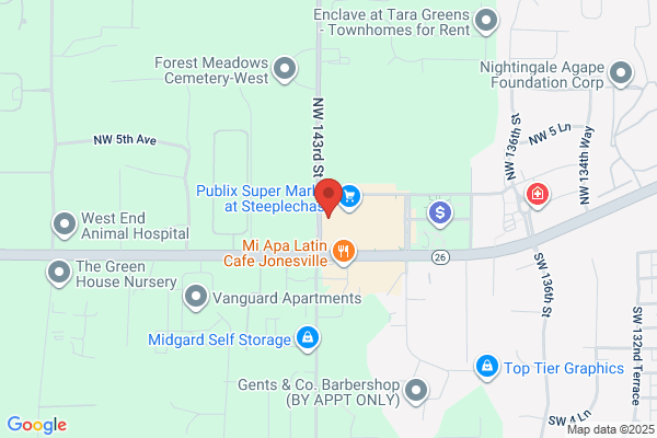 Farrill's A/C  and  Refrigeration