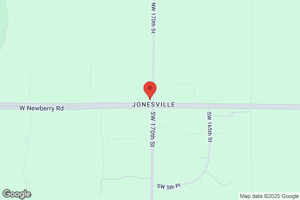 Jonesville Persimmon and Fruit and plant Tree Nursery