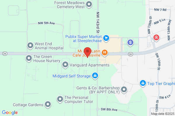 Liquor & Wine Shoppe At Jonesville the