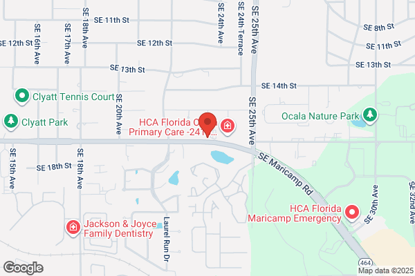 Legacy Realty & Property