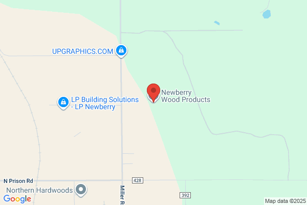 Besse Forest Products Group
