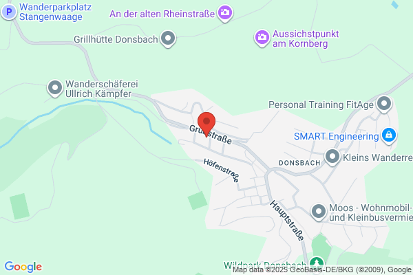 Burbach Heating & Cooling