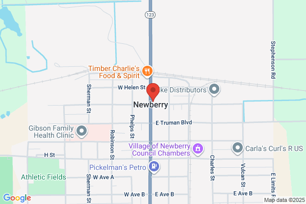 Depew Jim Insurance Agency