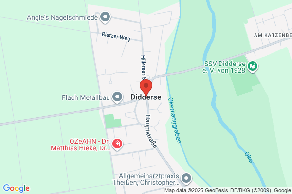 Dial-A-Ride