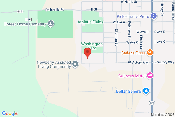 Diane Peppler Resource Center