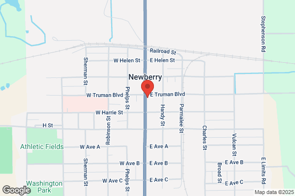 Luce County Title Agency