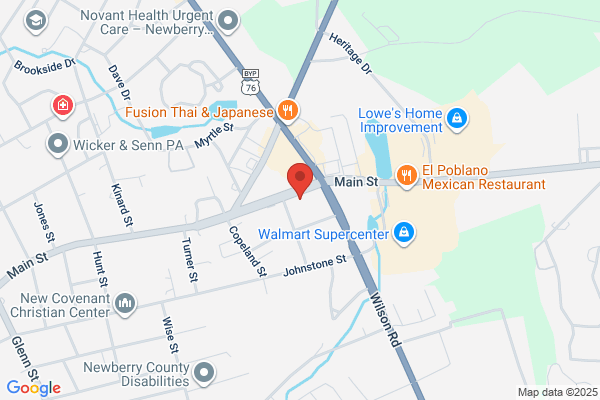 H George Piersol II - State Farm Insurance Agent