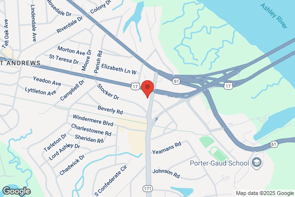 Senn Lisa R Attorney
