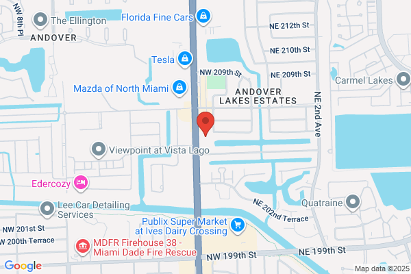 Local Finance