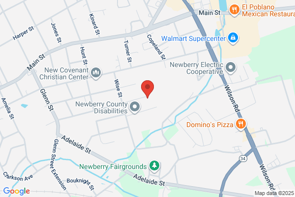 Tribble Voyd Jr Heating Cooling & Plumbing