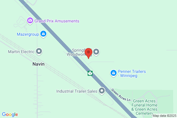 Direct Connection Electrical Contractor Inc