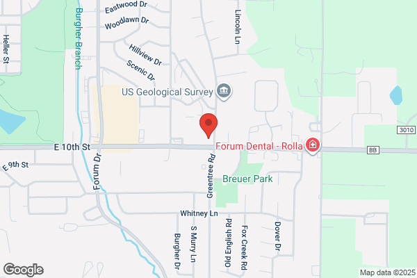 Atkinson Dental Clinic PC, Res