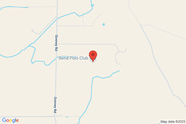Fraley Ranch