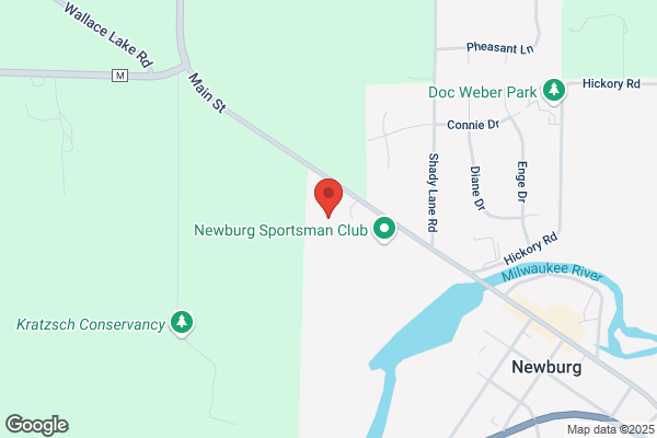 C&K Services, Inc. of Newburg