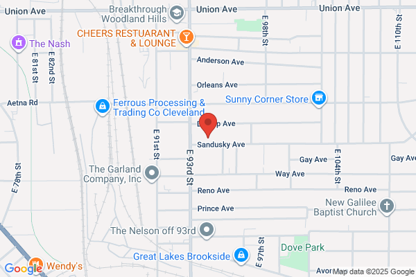 Sanco Services, LLC