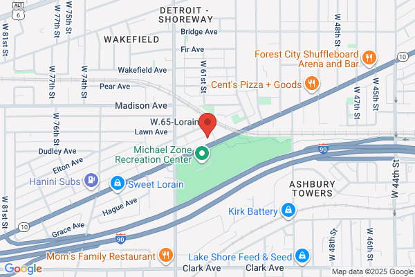 Aj Auto Mart Inc