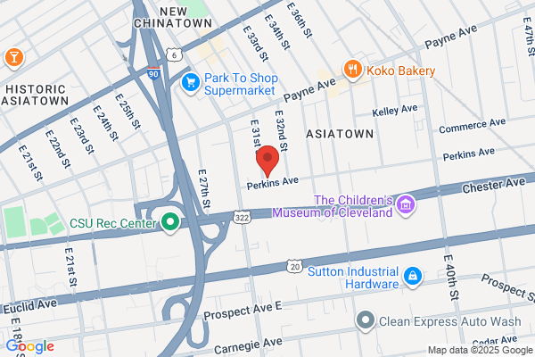 Krume and Associates Inc.